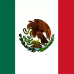 Croisant Mexicano