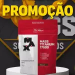 Hipercalórico max 3kg