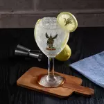 Gin Tônica