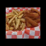 Filetitos