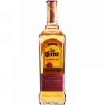 Tequila José Cuervo Ouro (dose)
