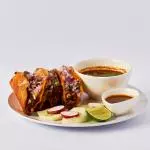 Tacos de Birria