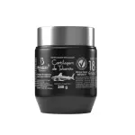 Gel CartilagemTubarão-240g Bio Insti