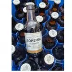 BOHEMIA 300ML 23 und