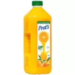 Suco Prats 900ML