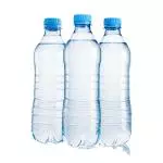 AGUA MINERAL
