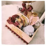 CAJA CLASIC