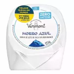 Queijo Morro Azul