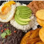 Pabellon REPOTENCIADO
