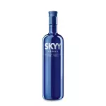 Vodka SKYY 750ml