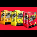 MIKE´S  LATA 355 ML