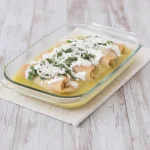 ENCHILADAS