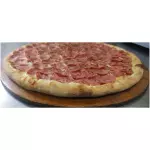 GRANDE - CALABRESA