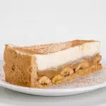Banoffee