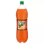 Sukita laranja 2 litros