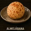 Almohabanas