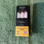 Jamm Medium Filler Kit c/3