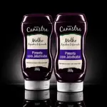 Molho Pimenta com Jabuticaba 260g