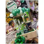 Producto 35