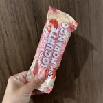 Picolé de Morangurte