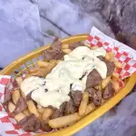 Frita Res Chesse Ch