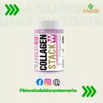COLLAGEN STACK