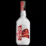 SOHO 700ML