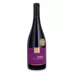 ArteViva Sinônimos Blend 750ml