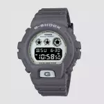 Reloj digital CASIO G-SHOCK 6900