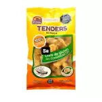 Tenders de pollo IL SOLE