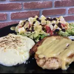 Frango Grelhado