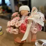 Baby 6