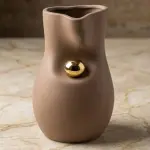 FLORERO YJ230510