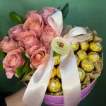 Sonho Dourado
