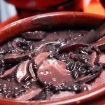 FEIJOADA