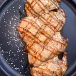 PECHUGA DE POLLO