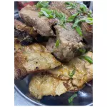 Brasero Especial para   4-5 personas