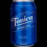 Água Tônica (350ml)