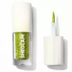 Sheglam Glitter Liner