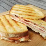 Tosta Mista