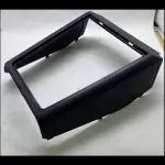 CARENAGEM BATERIA X16 - 02