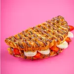Doble Relleno