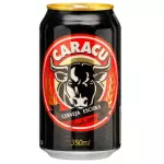 Caracu Lata 350 Ml