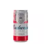 BUDWEISER