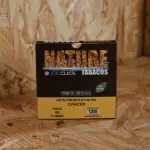 Nature Ice