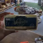 Requeijão de Corte - Zero Lactose