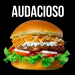 Audacioso