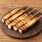 Queijo Coalho