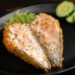 TEMAKI FILADELFIA HOT