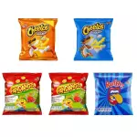 Elma Chips Mini